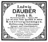 Ludwig Daeuber 1914 0.jpg